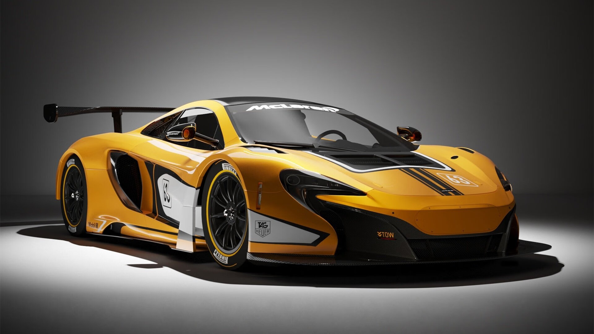 埃及队在2024年世界杯的突破性表现与技术进步,埃及参加世界杯