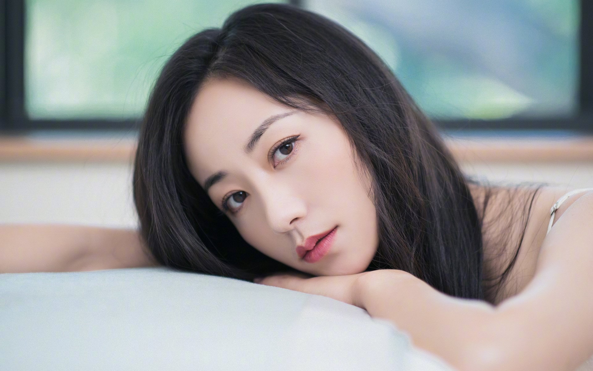 Leyu Sport下载-塞维利亚双中锋组合制造持续威胁，塞维利亚队