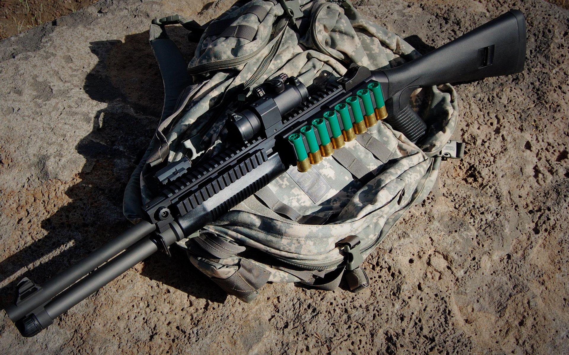 大数据平台支持运动表现分析，问题_大数据驱动下的体育究竟是风险还是不确定事件