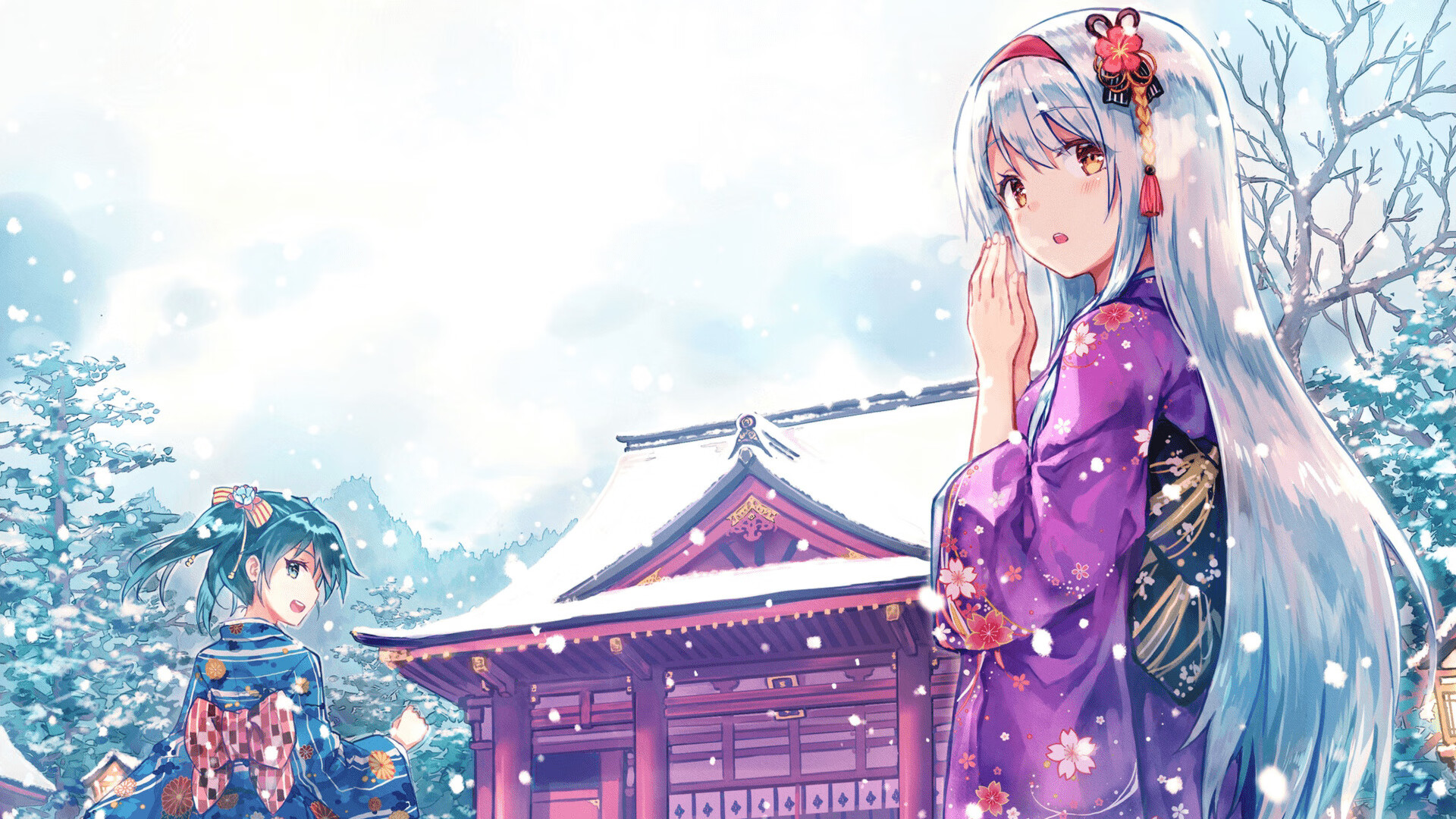 LEYU乐鱼体育官方网站-奥预赛中国队晋级 球迷士气大受鼓舞，2020奥预赛分组