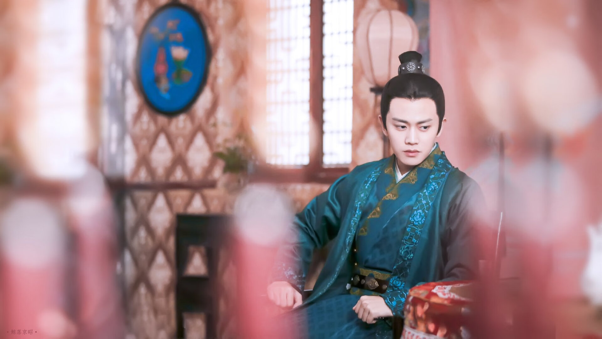 APP下载 LY Sports-女子蝶泳换气节奏变化：中美选手路径分野，蝶泳动作要领图解及换气技巧