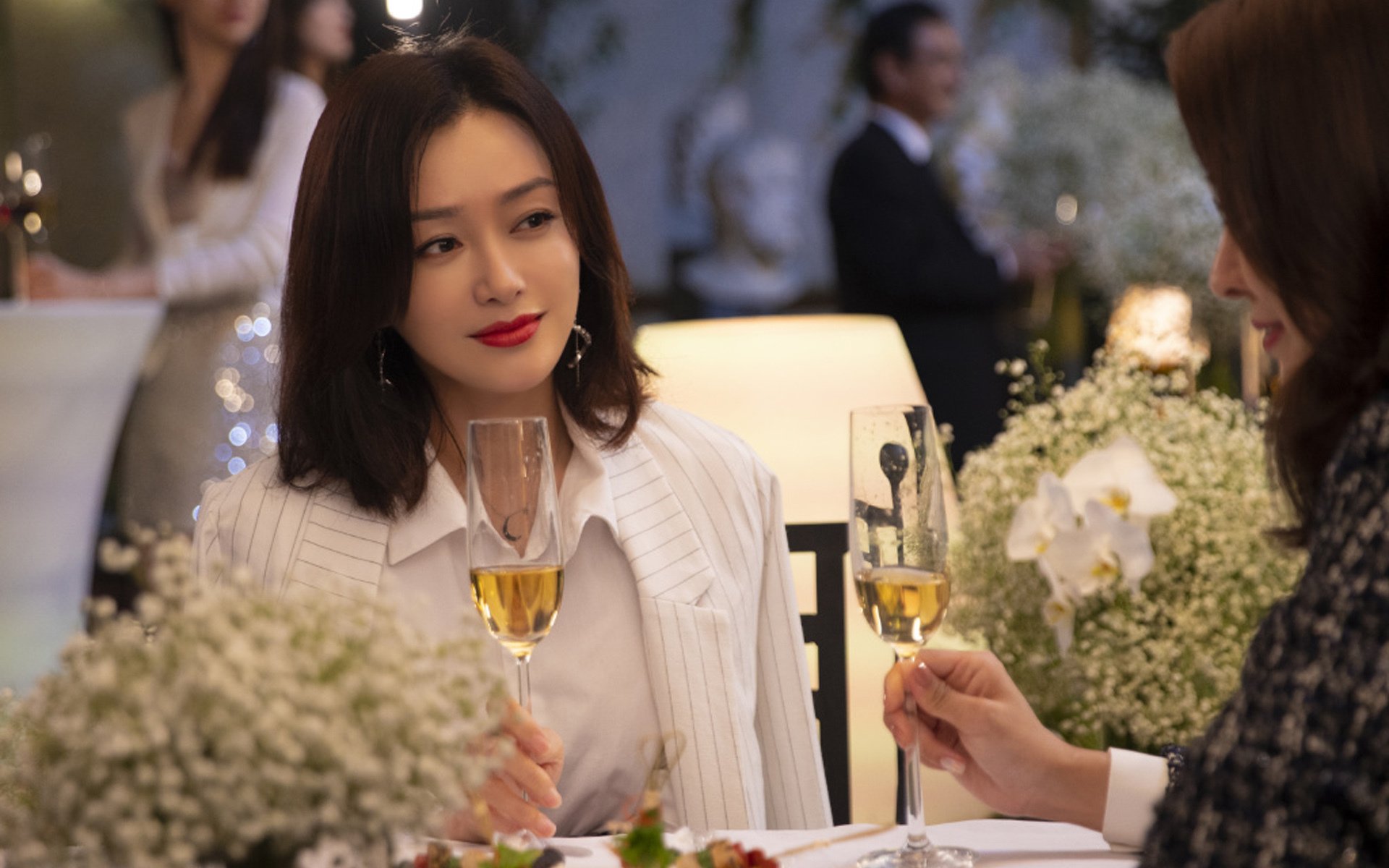 乐鱼（中国）体育官方网站-球队心理调节是否成为数据模型评估重要维度，球队心理调节是否成为数据模型评估重要维度的内容