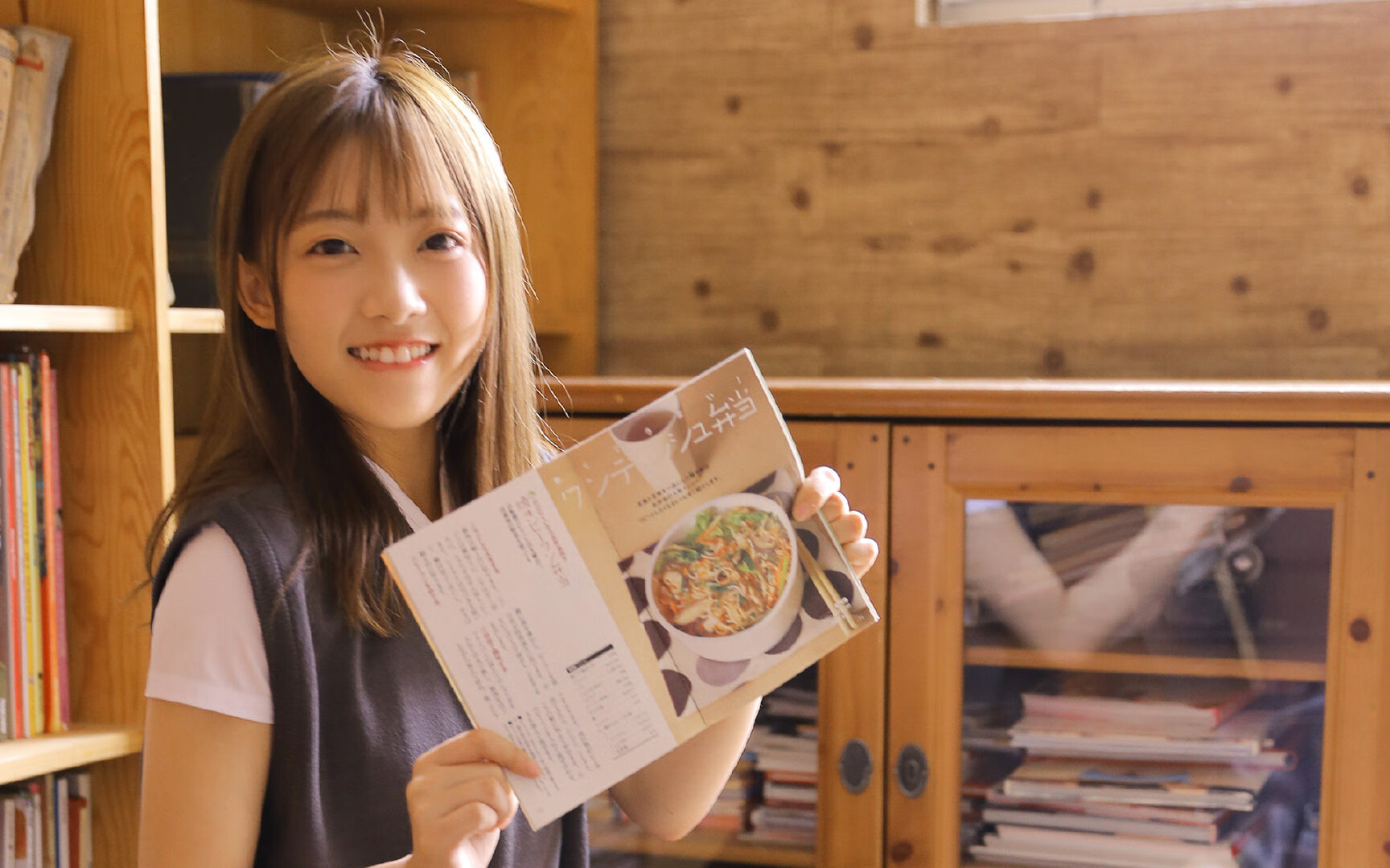 羽毛球混双世界排名中国组合再登榜首，羽毛球混双中国包揽冠亚