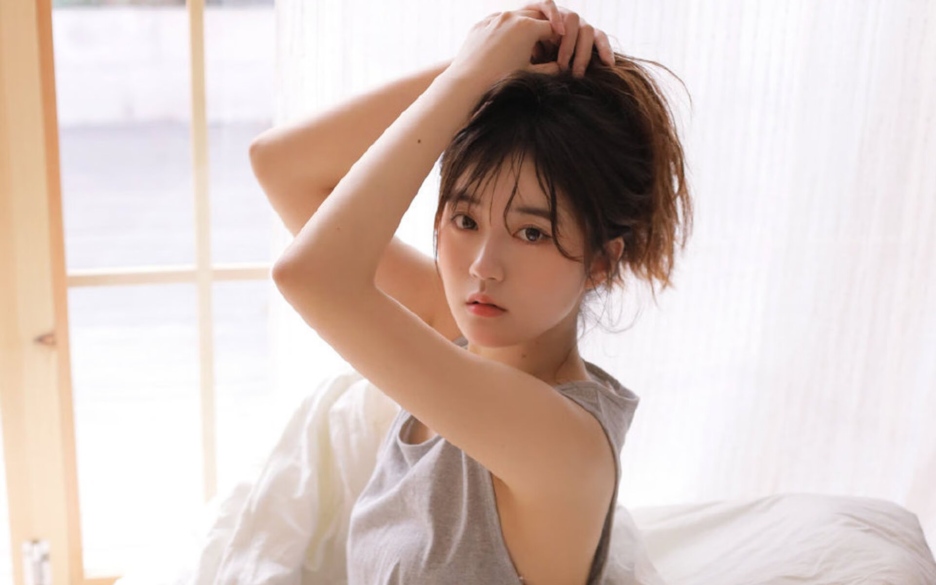 职业联赛未建立球员合同执行信用档案,联赛没有参赛资格