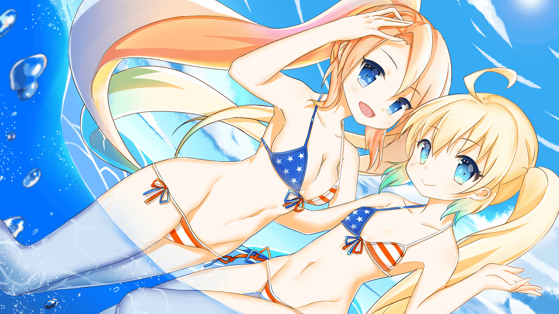 APP下载 LY Sports-自由搏击赛事走进高校推广防身意识，自由搏击青少年比赛