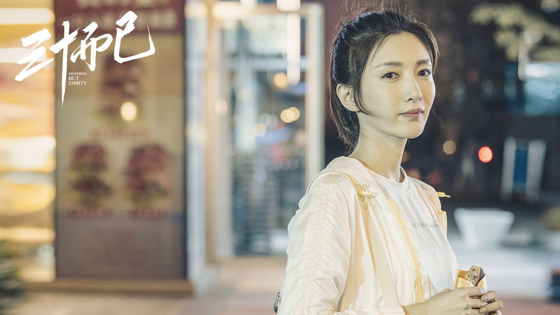 自由搏击赛事走进高校推广防身意识,自由搏击青少年比赛