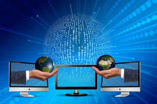 乐鱼电竞· (中国)官方网站-选手突破极限单场数据刷新联盟纪录，lol选手单场击杀数