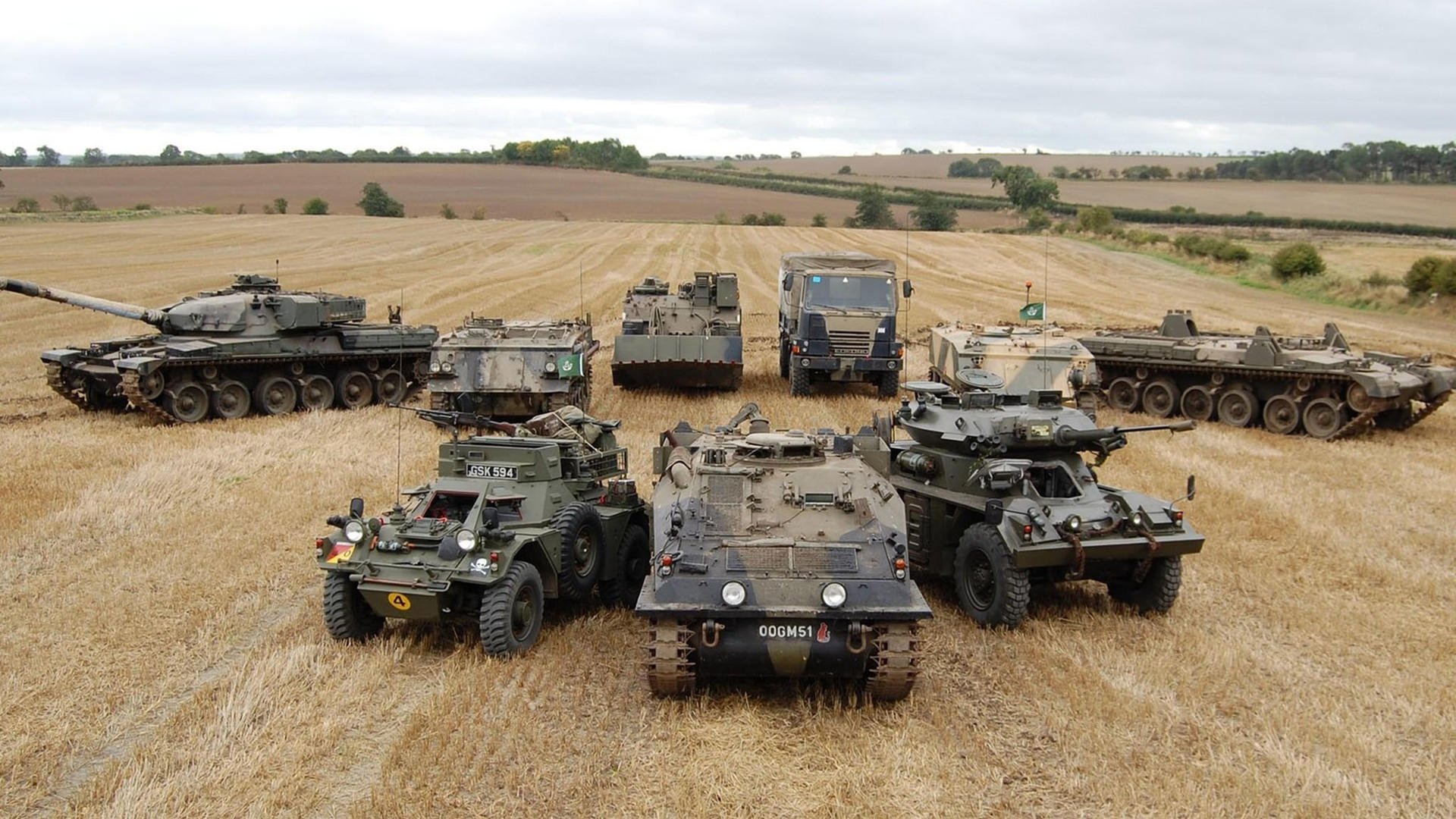 选手突破极限单场数据刷新联盟纪录,lol选手单场击杀数