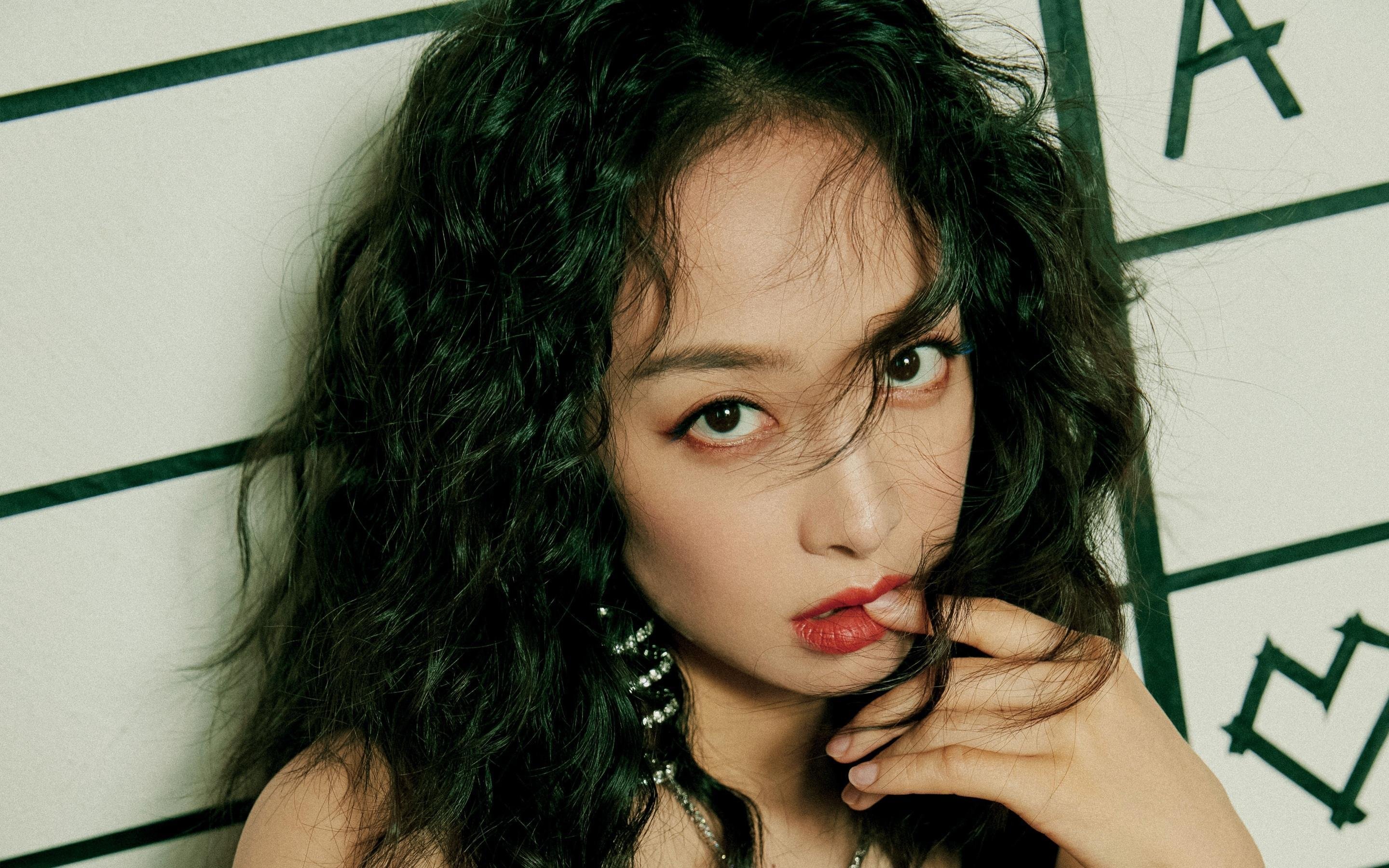 乐鱼体育(中国)官方网站-防守节奏变化是否是应对球星爆发的有效方式，防守问题