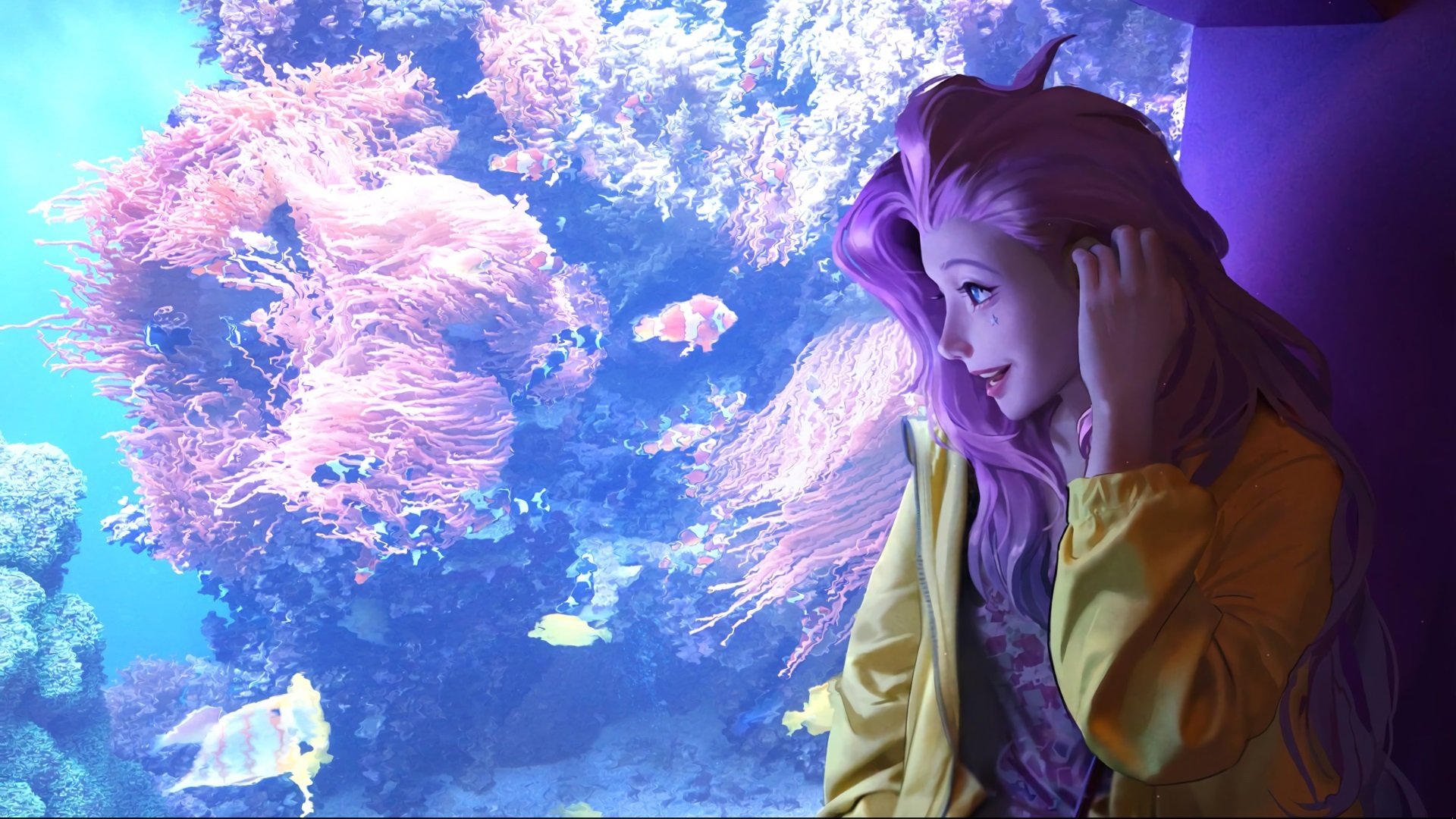 乐鱼（中国）体育官方网站-高原马拉松吸引国内外专业选手参赛，马拉松高原训练的利与弊和原则