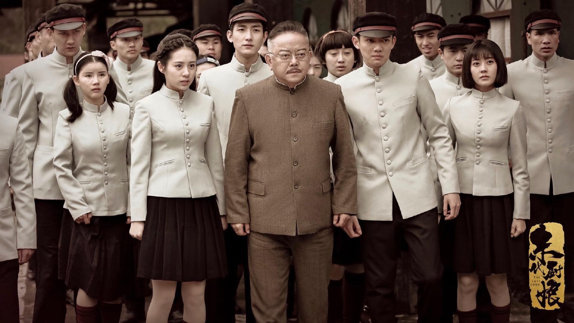 塞尔维亚男篮在欧洲预赛中奋勇追击，冲击奥运荣耀！，塞尔维亚国家男篮