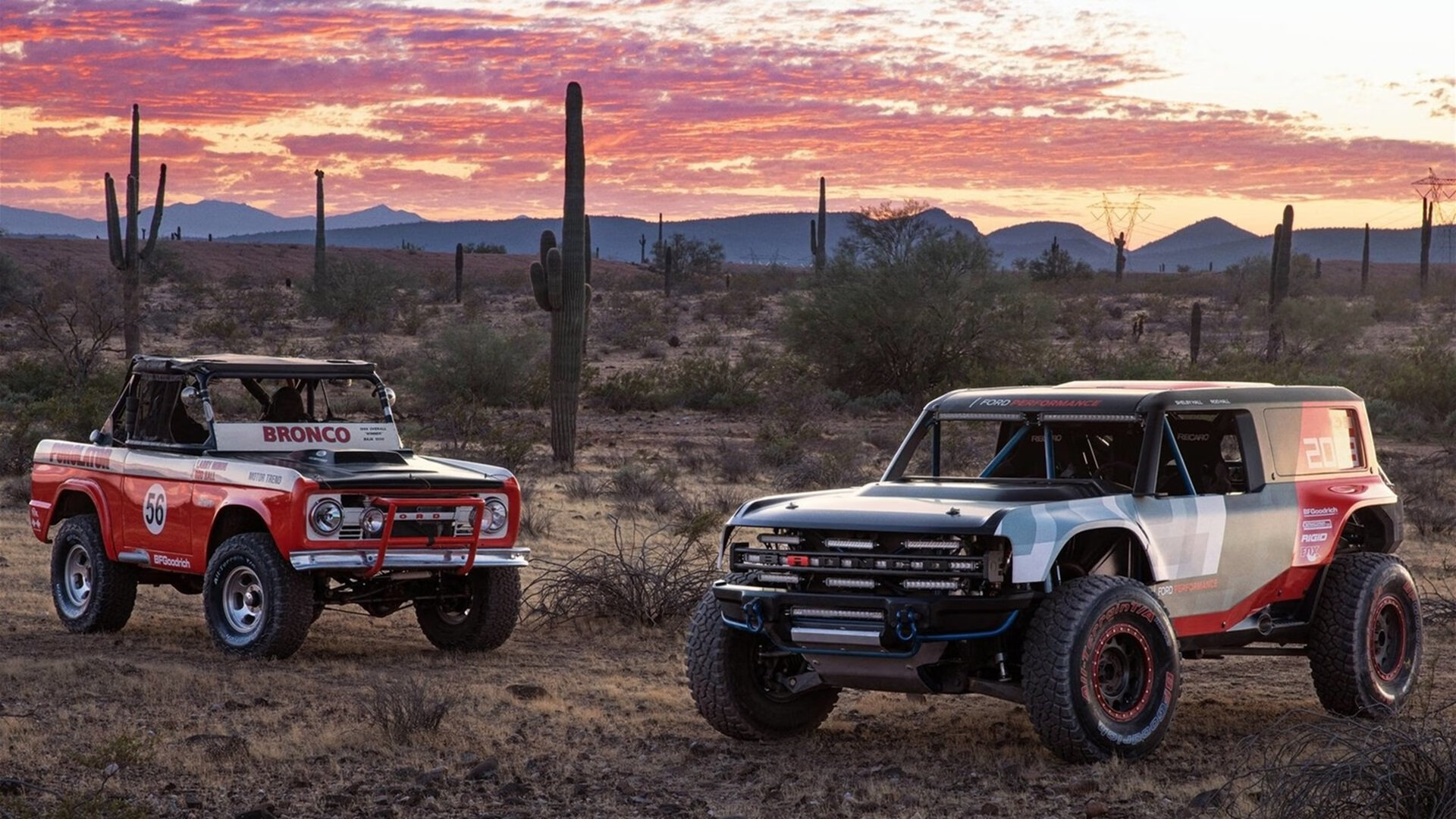 乐鱼（中国）体育官方网站-女足联赛引入新技术提升赛事直播体验，女足的比赛直播