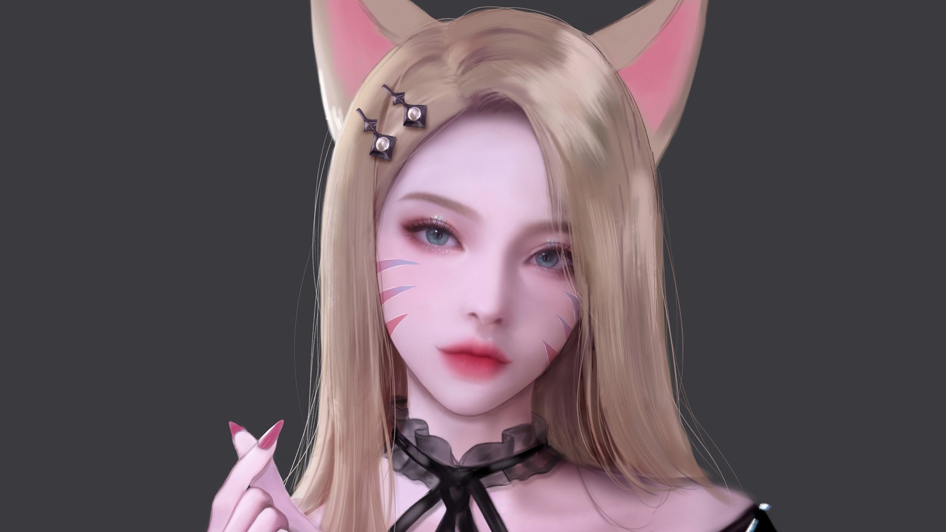 布克谈训练细节决定比赛成败，布克训练照