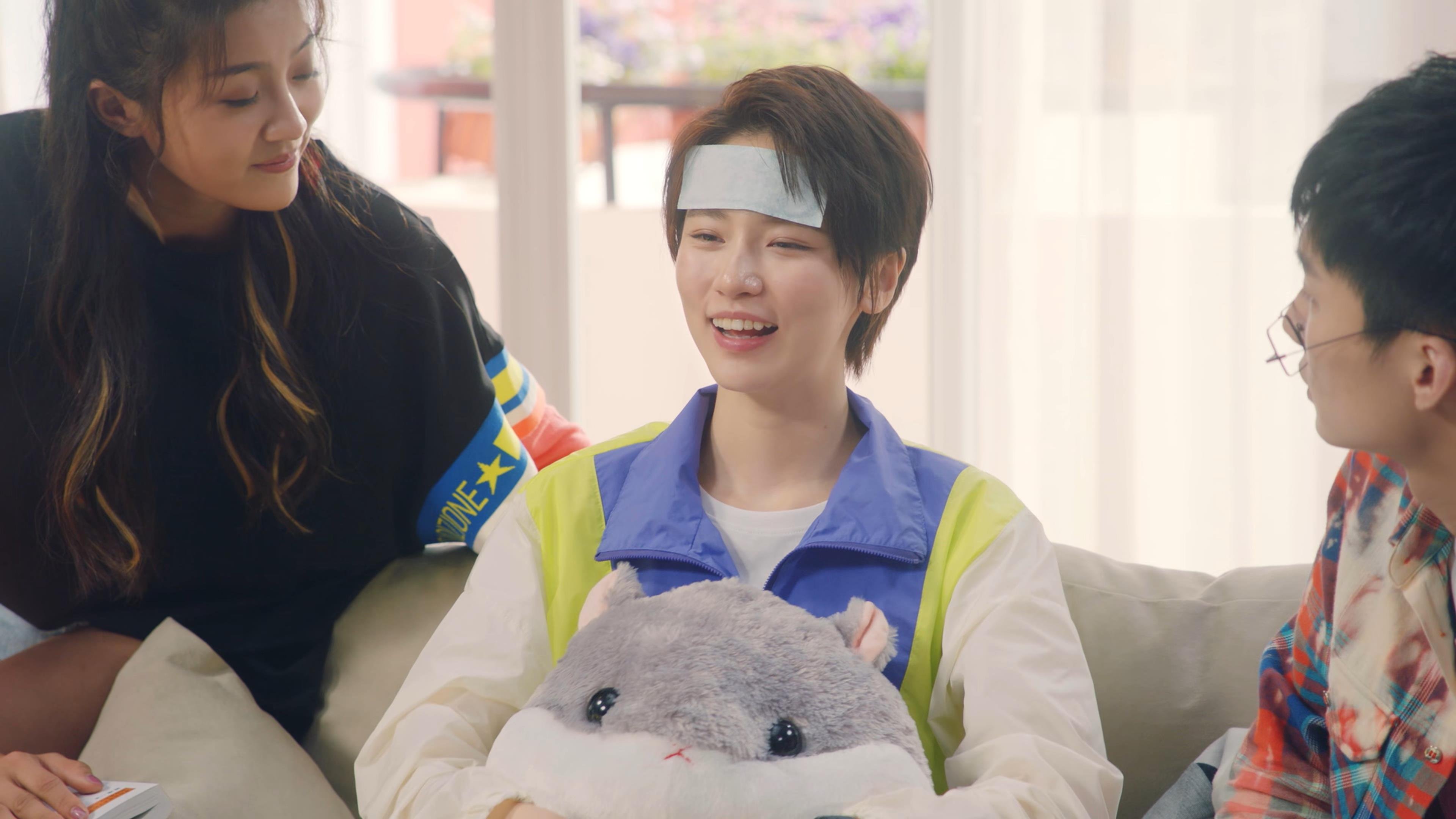 张伟丽卫冕成功中国格斗新高度，张伟丽格斗集锦