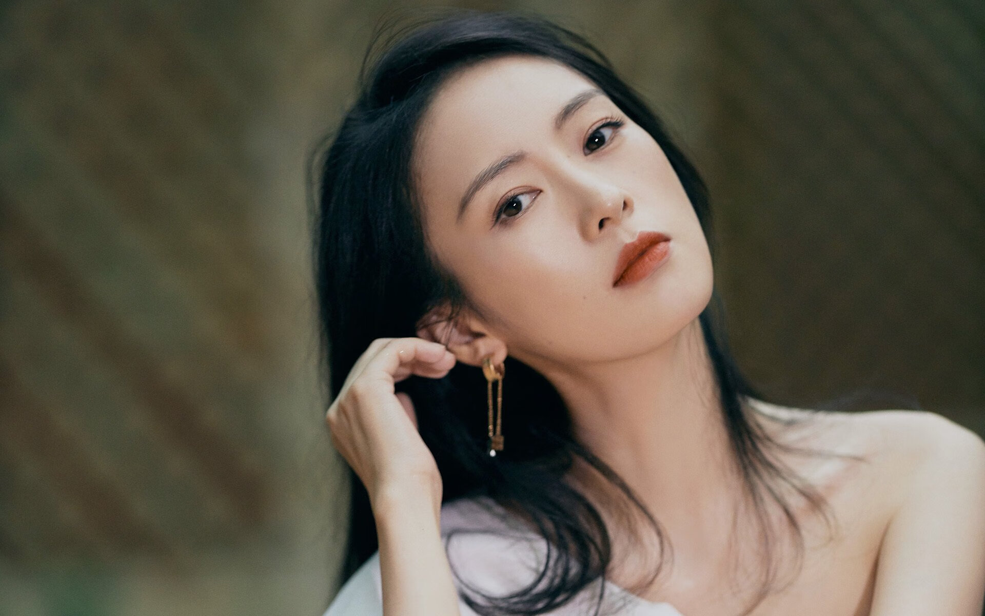 德甲迅猛攻防:节奏快,精彩无限!,迅猛突击