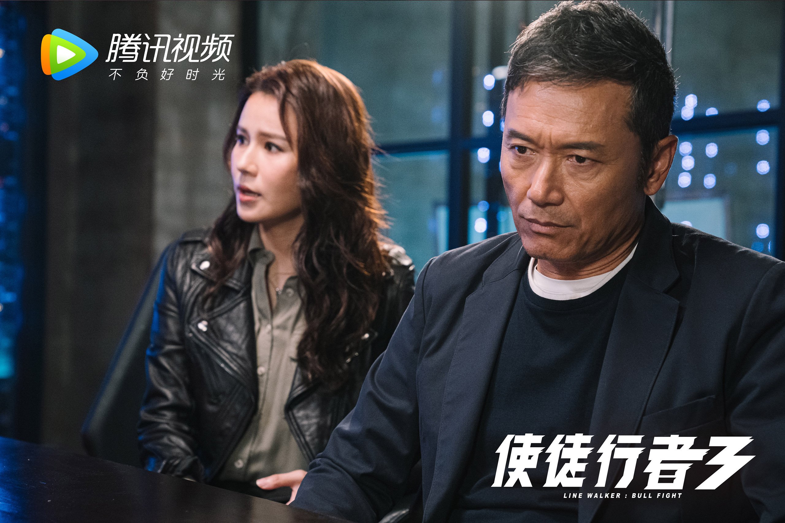 乐鱼体育APP官方下载-恩多比·恩乔：带领南非队突破防线，为全队提供稳定的进攻保障