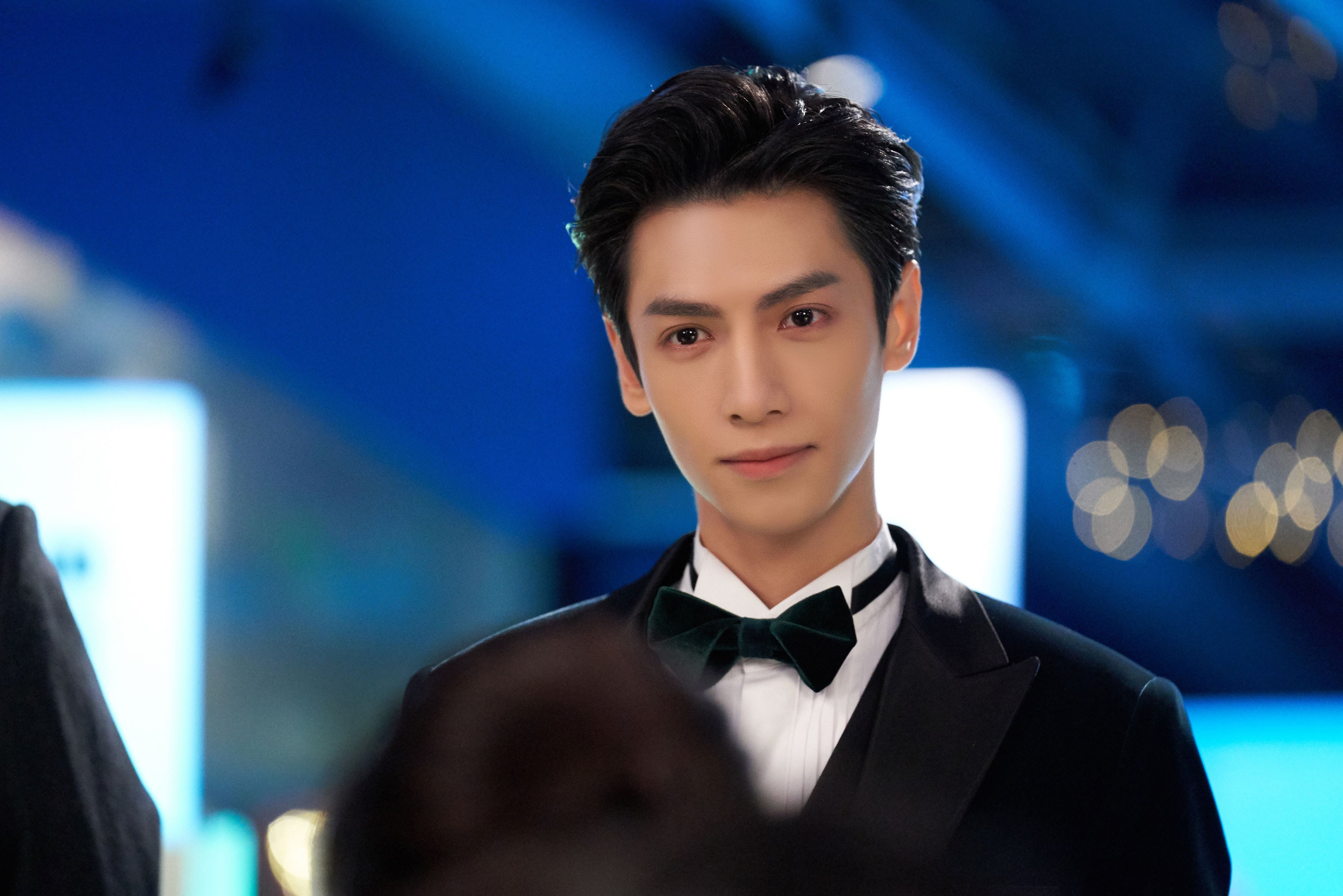 日本国家队信心大增，迎战世预赛关键战