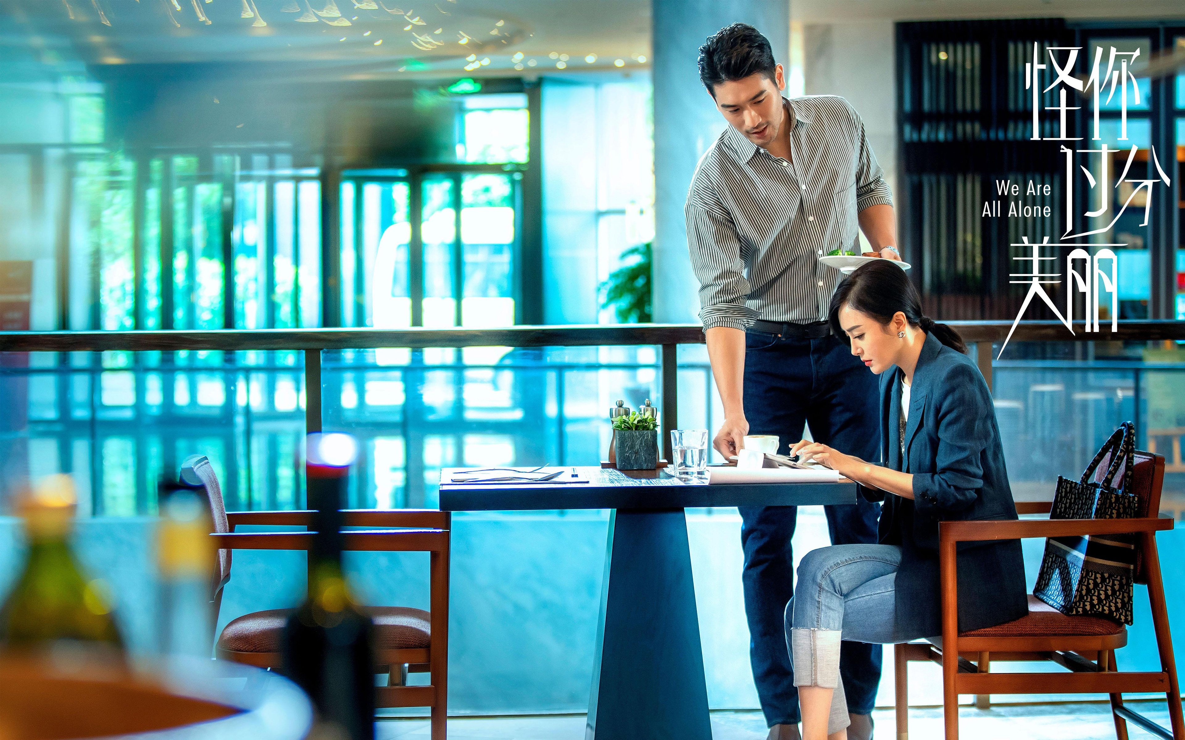 乐鱼电竞在线平台-极限滑板运动员训练方法多样化发展，极限运动 滑板