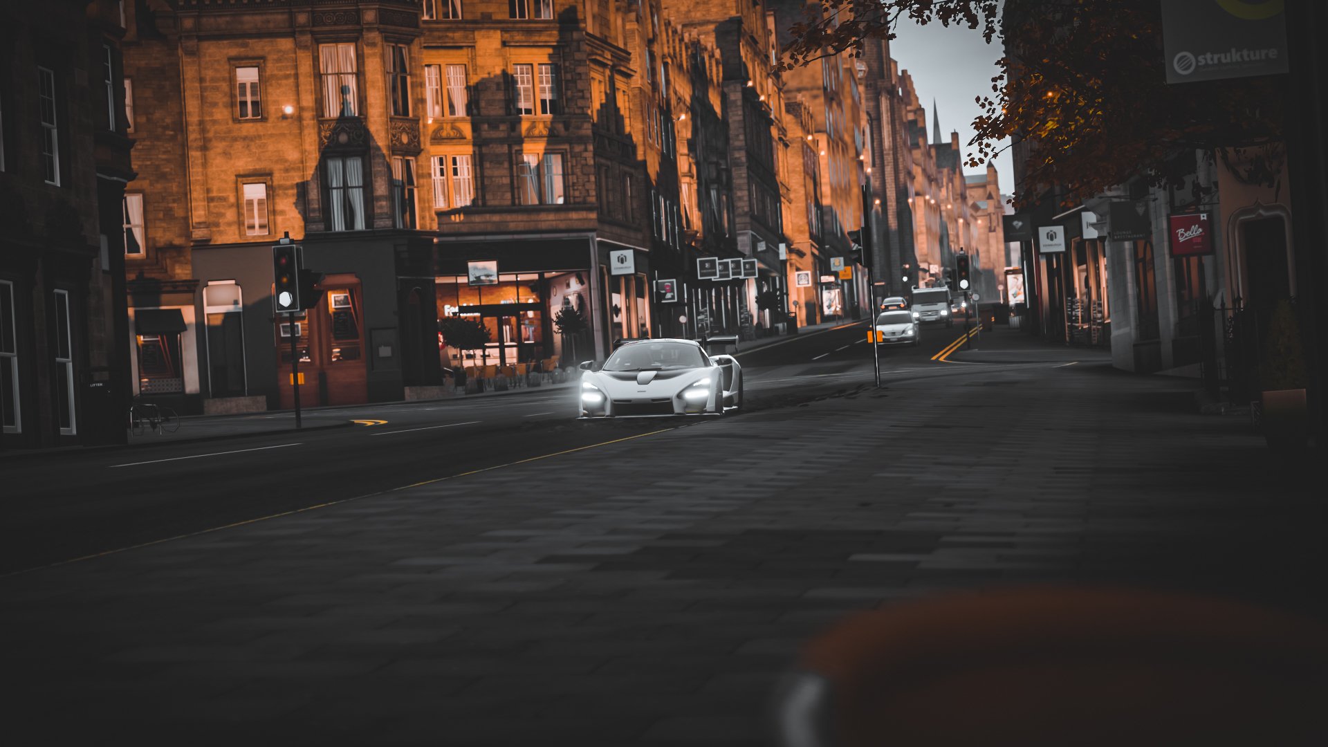 水球反击战术突尼斯迅速展开，水球事件反转