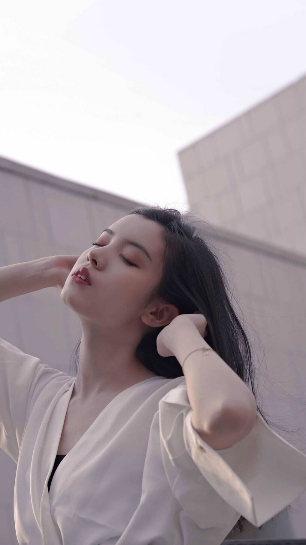 沃尔什赛后谈蝶泳：还可以更快，沃尔比赛集锦