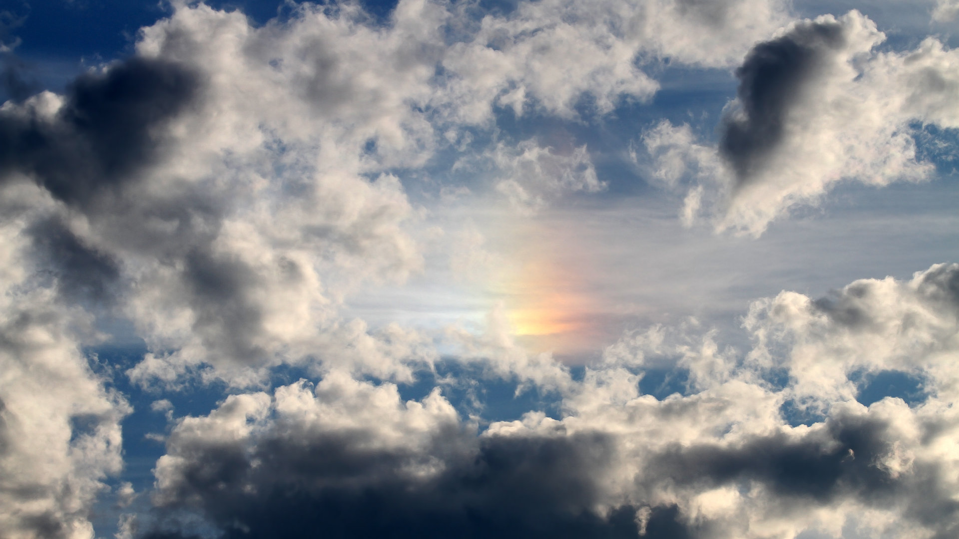 法甲史诗对决:战术布局惊艳全场!,法甲赛场再次爆发混乱