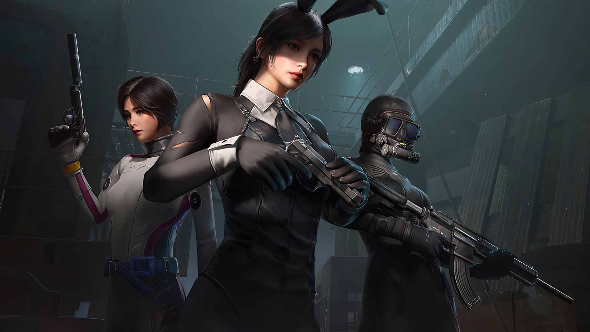 育成梯队与老队融合度高，整体延续性强，育成梯队与老队融合度高,整体延续性强的原因