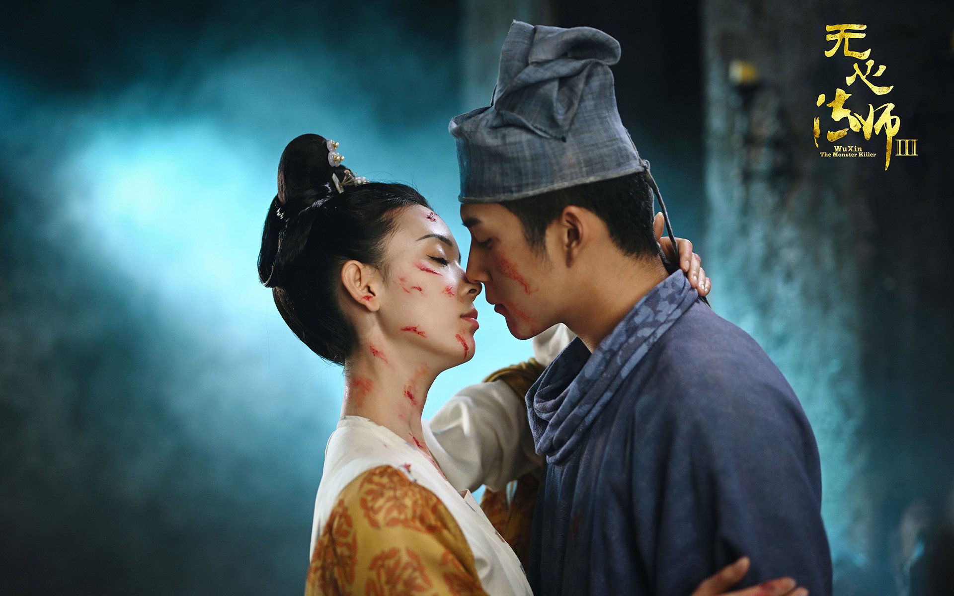 LEYU乐鱼体育官方网站-莫莉·奥卡拉汉打破沉寂再度闪耀赛场，莫利卡拉汉