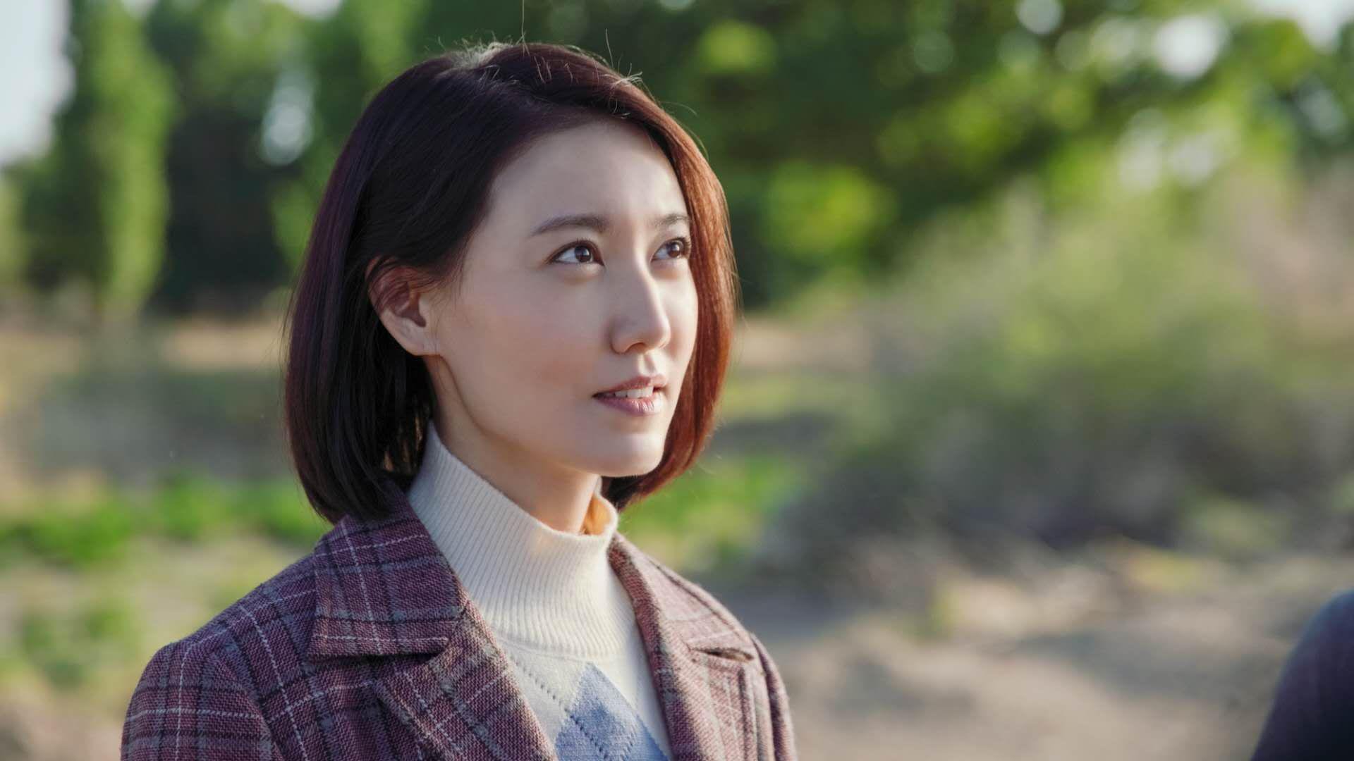 乐鱼电竞在线平台-西班牙青年队在欧洲赛场表现优异，期待更多精彩