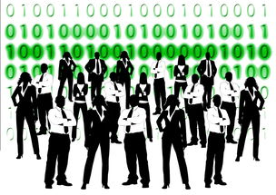 下载乐鱼体育APP-西甲超级助攻：团队合作堪比艺术！，西甲助攻榜最新排名