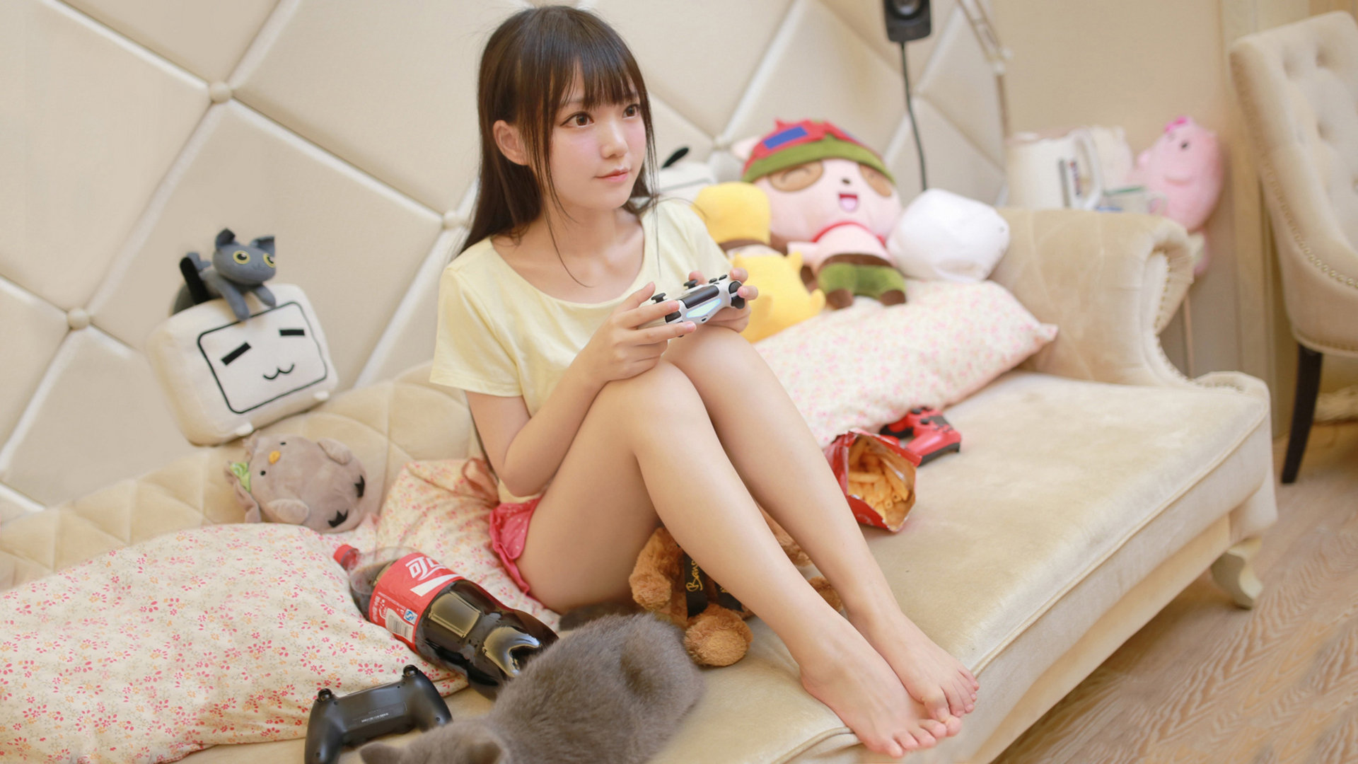 西甲超级助攻：团队合作堪比艺术！，西甲助攻榜最新排名