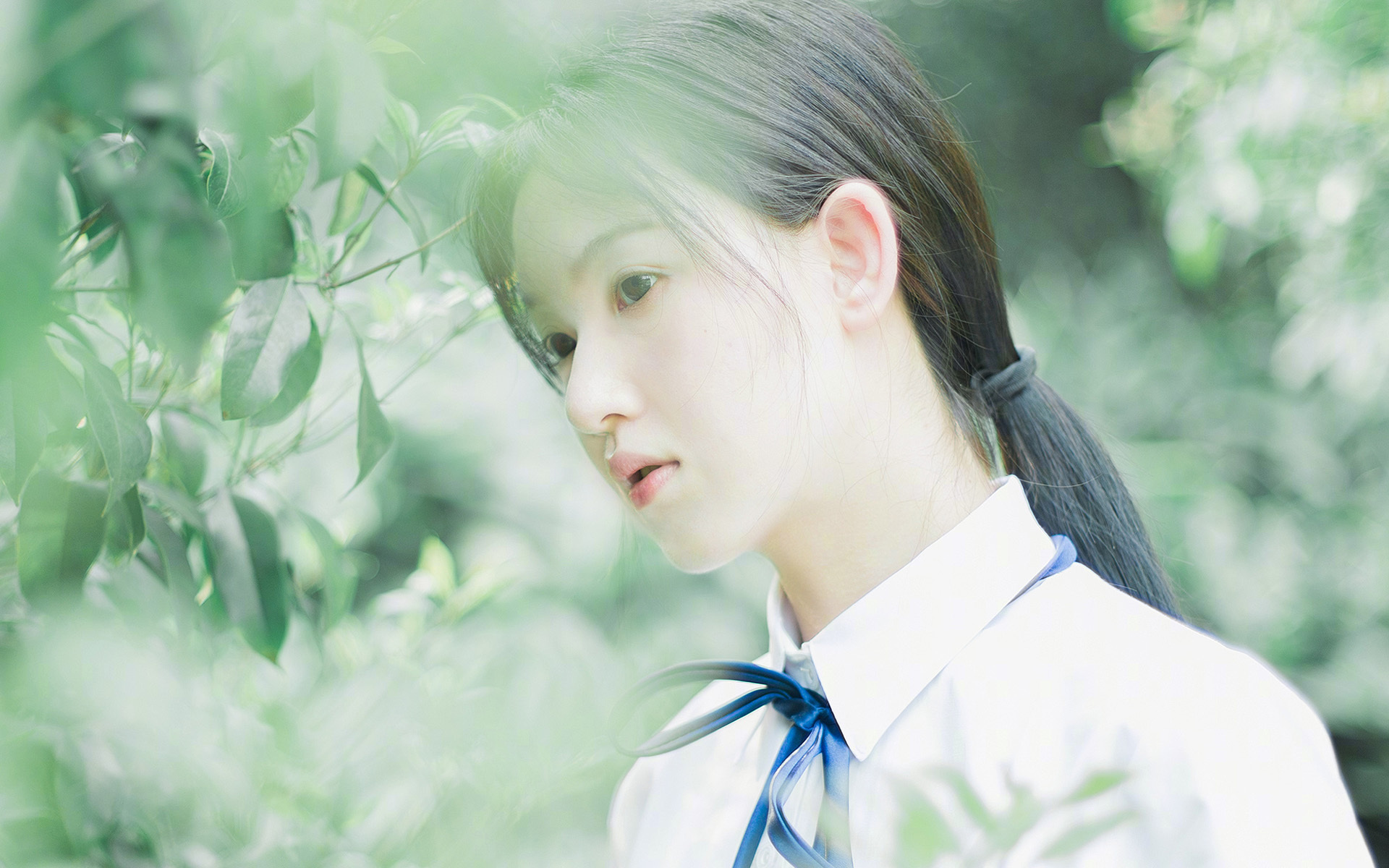 谢佩玲冲刺阶段技压群雄，谢佩佩台湾