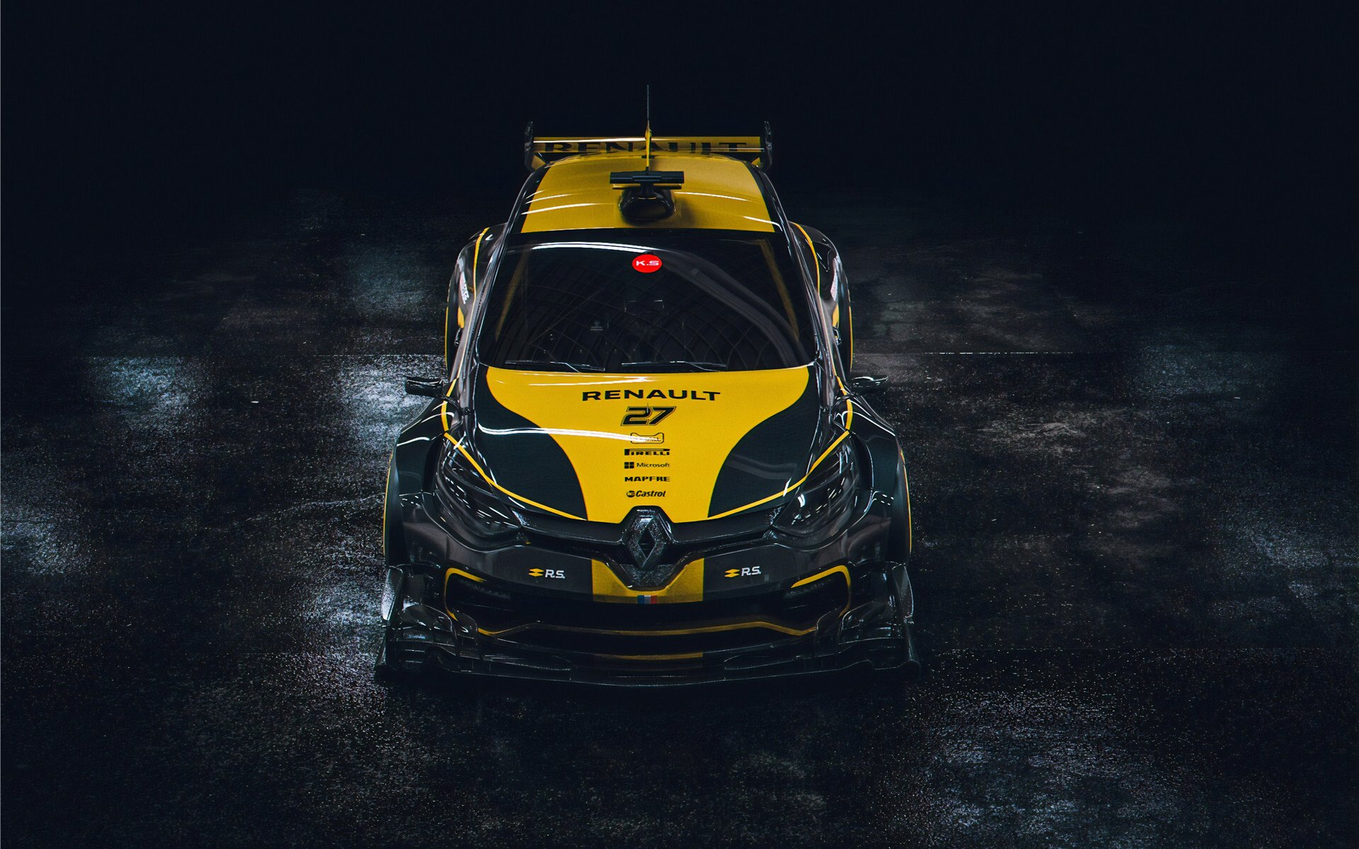 跳水选手姿态优雅完成完美入水,跳水运动员入水时手势