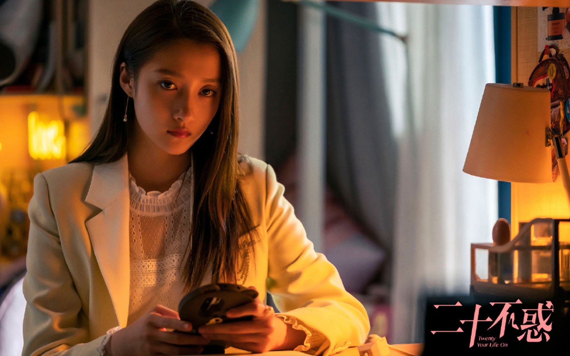 退役球衣上架博物馆，传奇时刻被永久保存，退役球员球衣官方还会生产吗