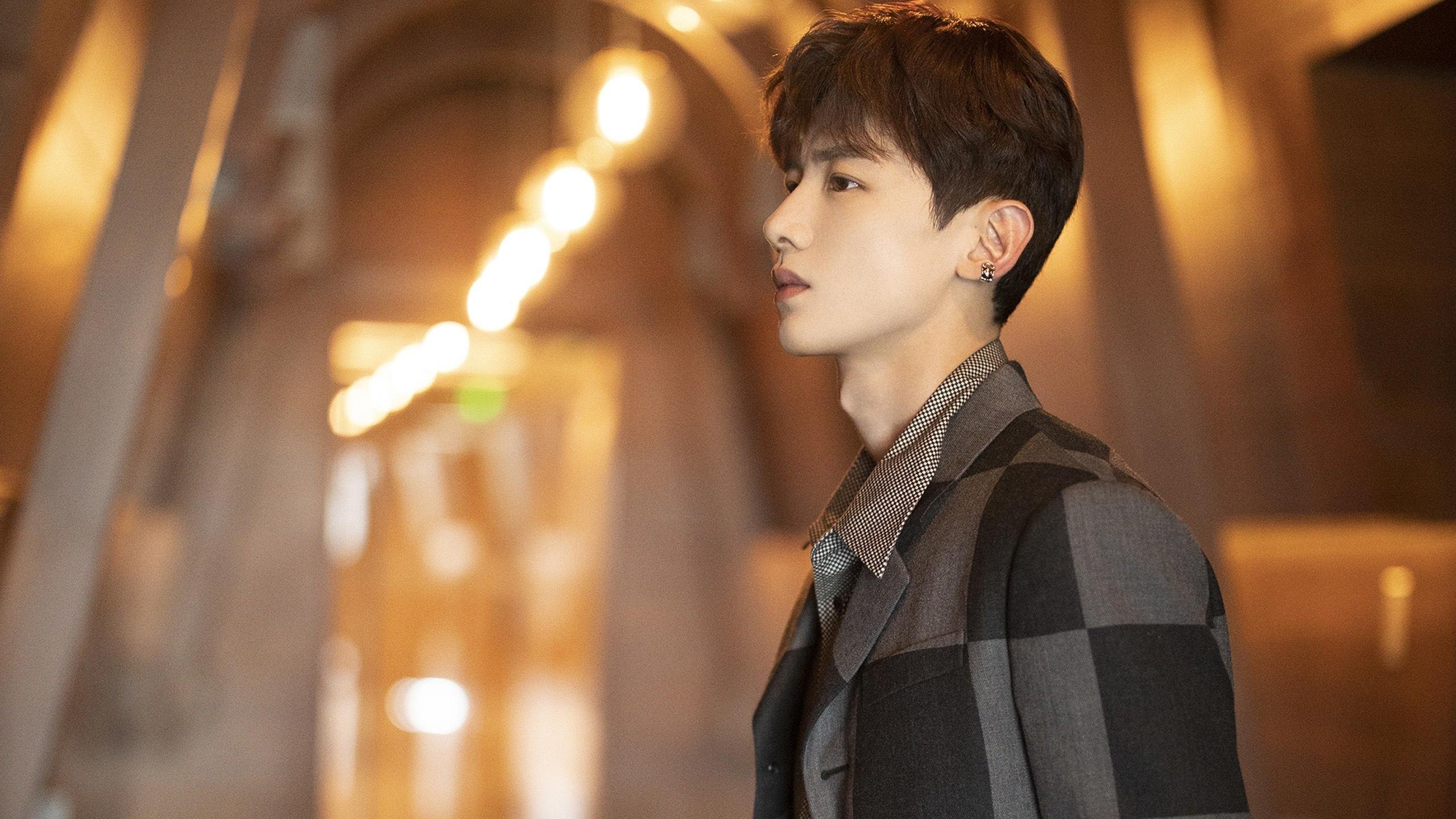 乐鱼电竞· (中国)官方网站-霍特·巴雷特：他是全黑队反击的加速器，能够在关键时刻点燃全队士气