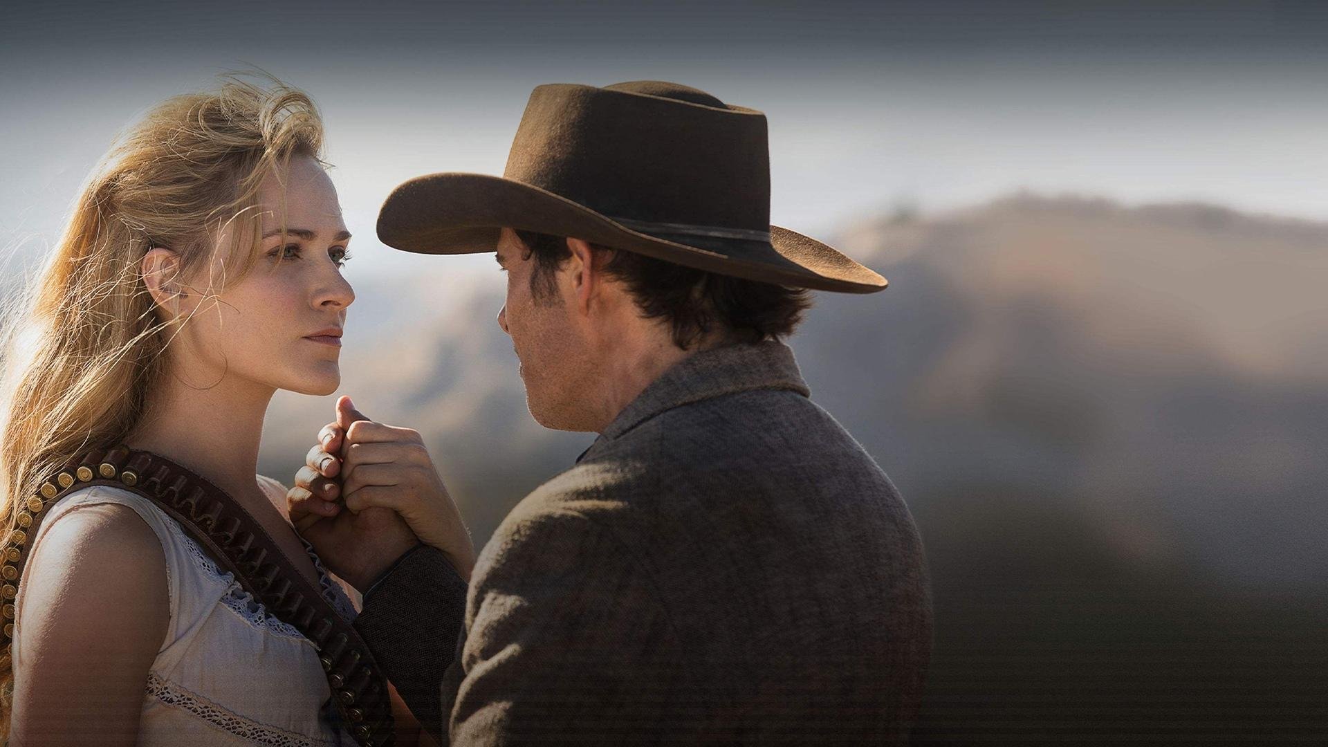 青少年足球校企合作项目持续深入，推动产学研结合，青少年足球协会介绍