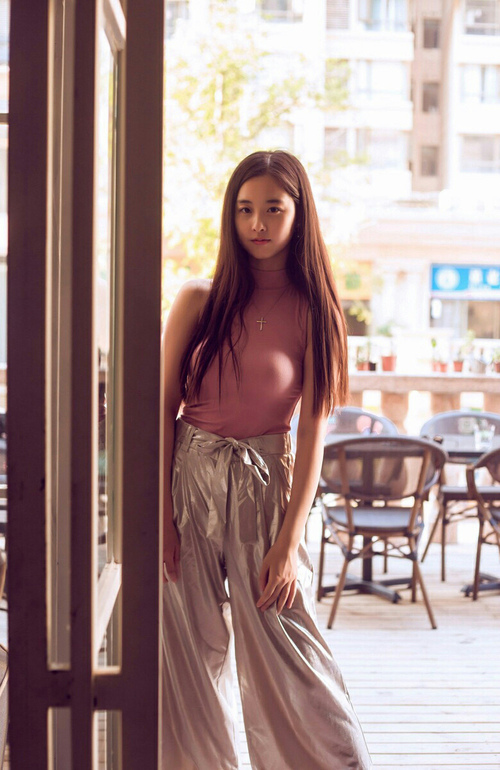 高校篮球联赛加入战术分析评分维度增强技术导向，高校篮球邀请赛