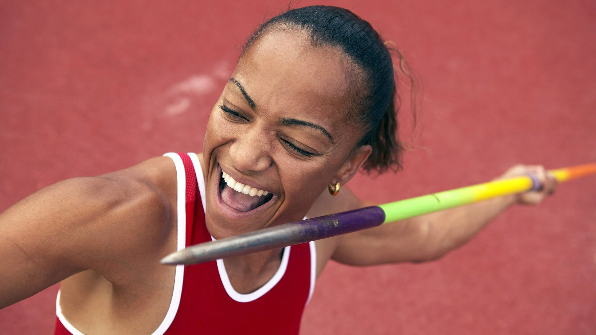 乐鱼体育APP官方下载-MVP之争：赛季中最有可能摘得冠军的球员，mvp夺冠