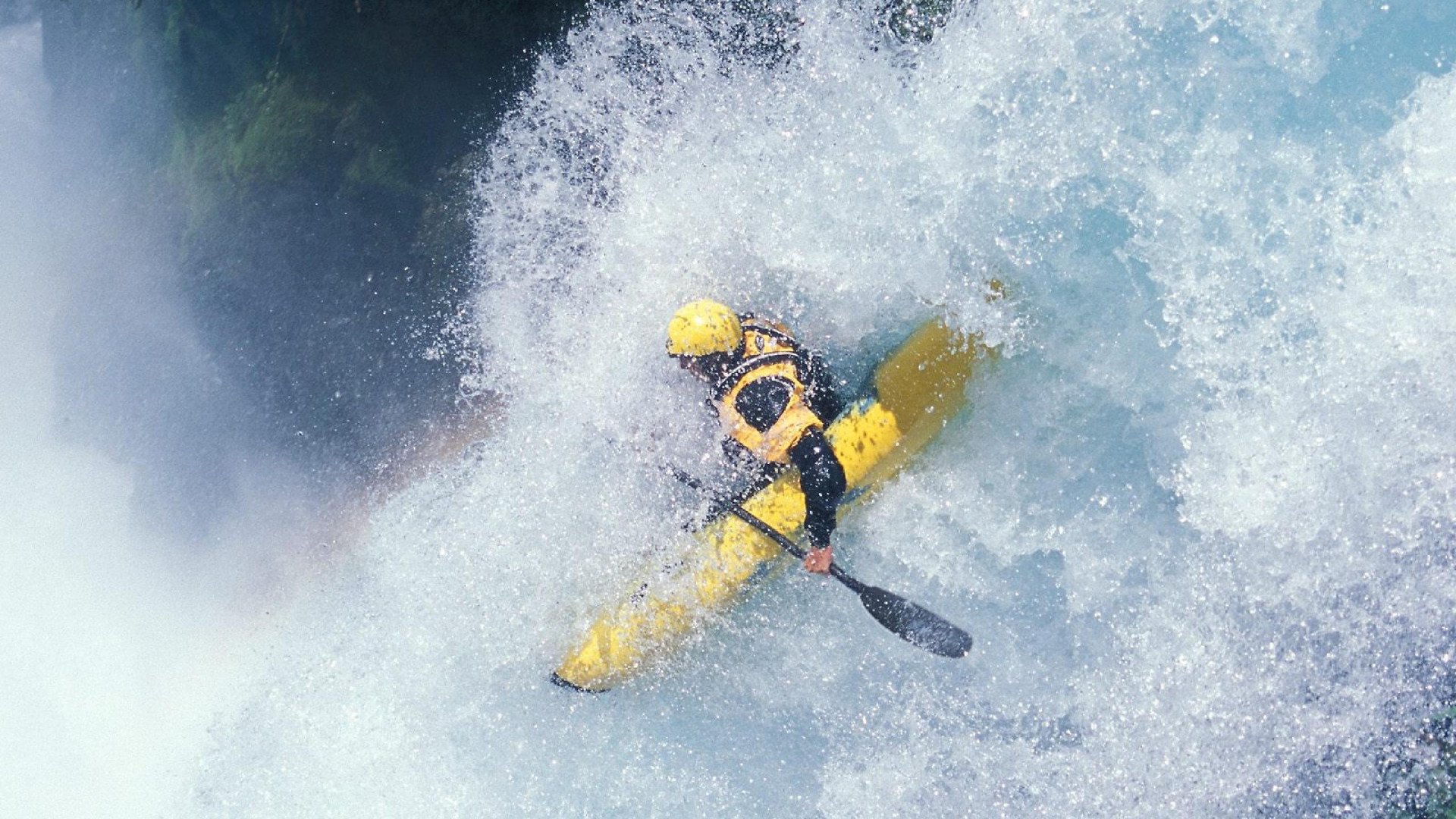 WRC观众故事:现场见证冠军诞生,wrc冠军一览表