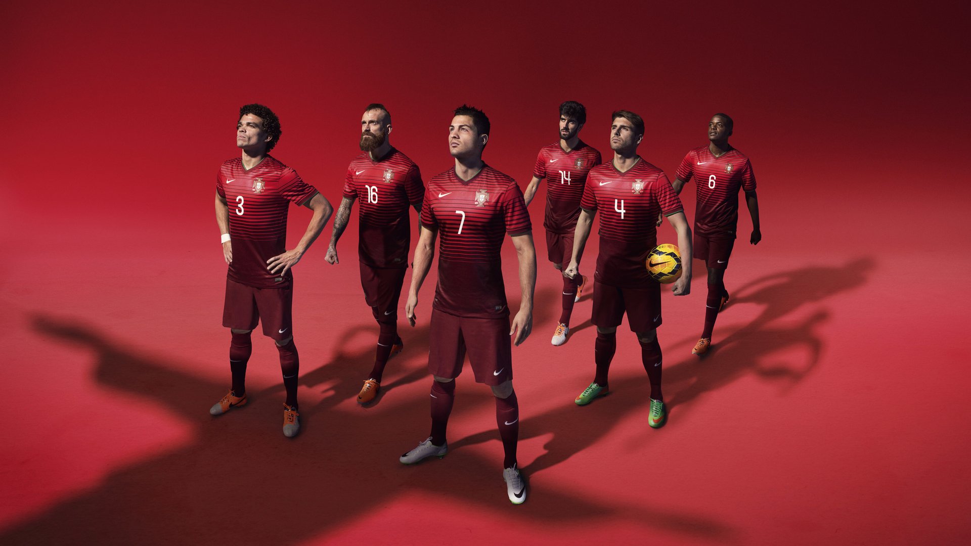 _国际比赛中出现的趣闻趣事集锦_，趣味比赛名称