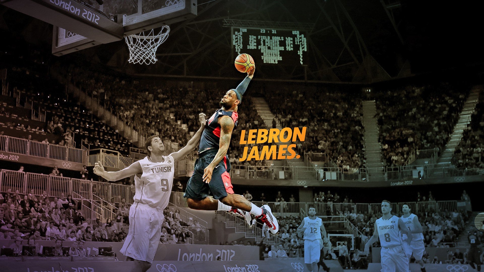 _女子足球世界杯：热血青春点燃赛场激情_，女子世界足球锦标赛