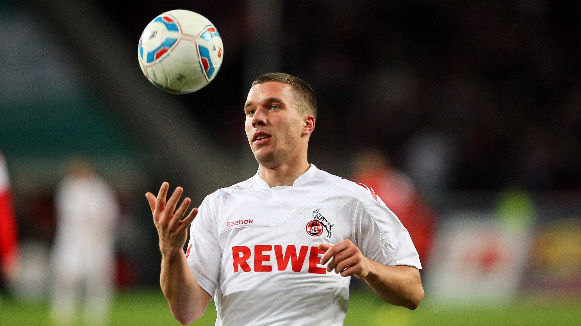 乐鱼体育APP官方下载-_快船状态稳健，迎战强敌士气高昂_，快船稳了