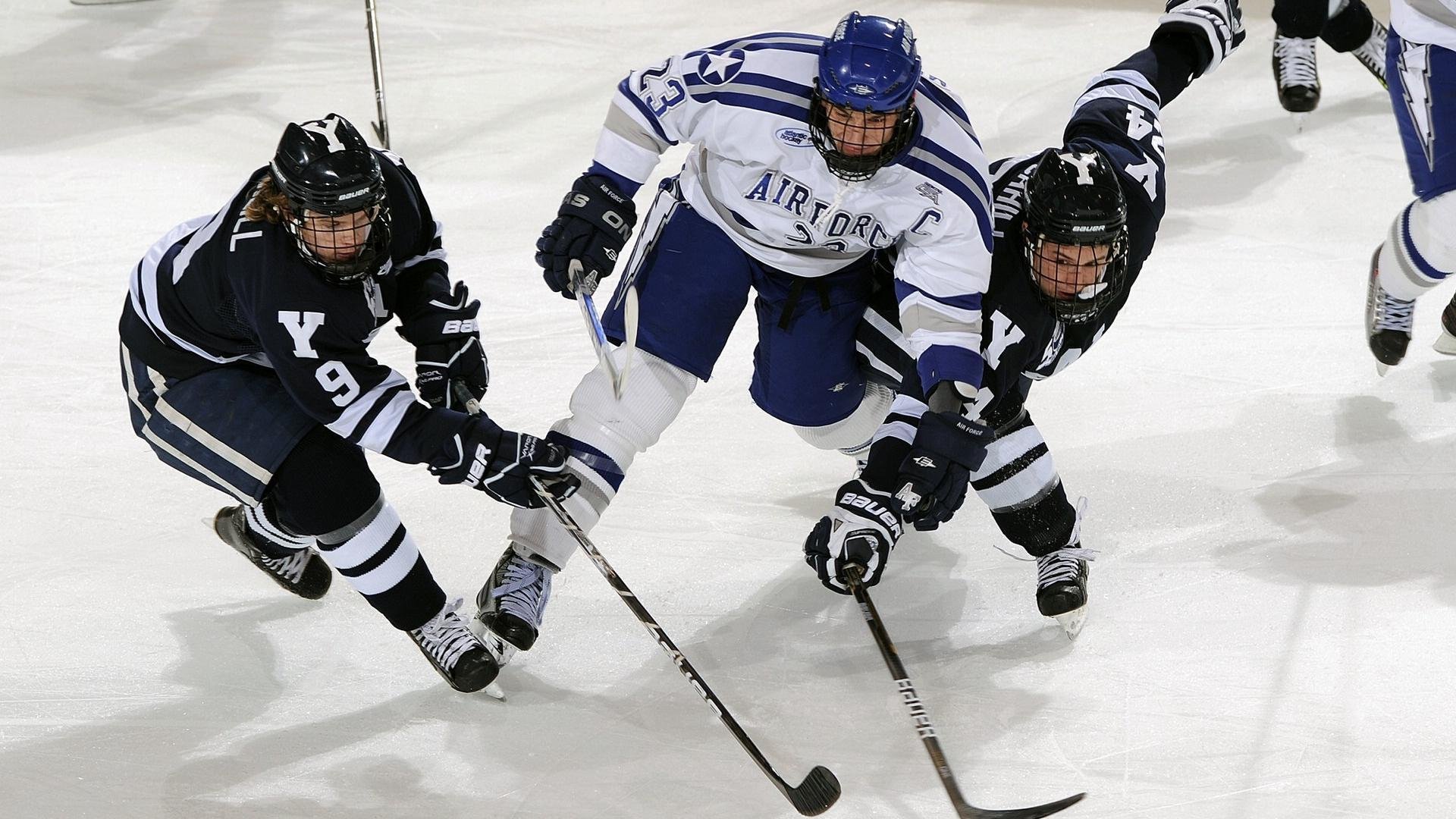 _未来体育用品展：科技革新运动装备_，体育器材创新产品