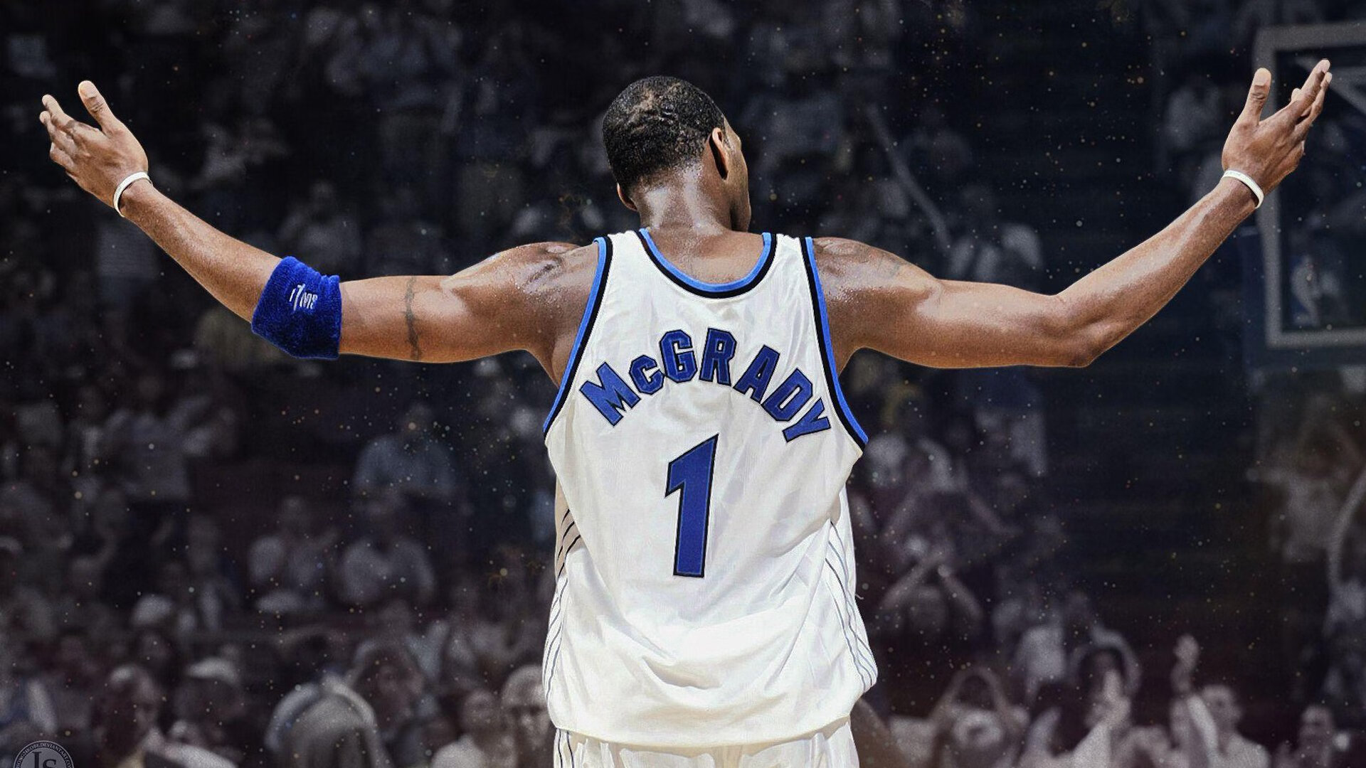 _极限爬山探险：攀登世界最难之巅_，攀爬难度最大的山