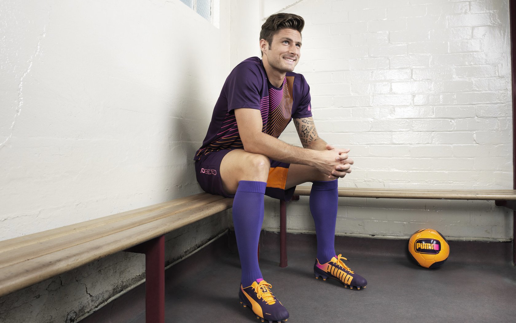 _海底探险滑翔：在海底世界畅快遨游_，海底探险绘画