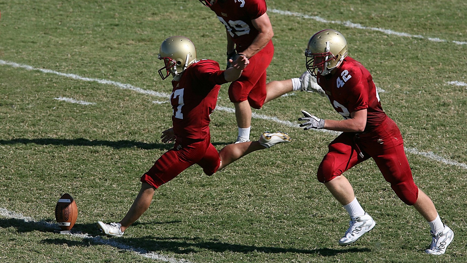 _高山滑雪挑战赛：挑战雪山，追逐速度_，高山滑雪 比赛