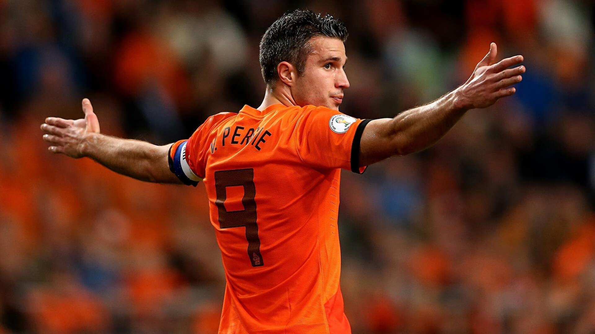 乐鱼在线登录-“西甲年度焦点：明星之战引发球迷热议”，2021西甲球星