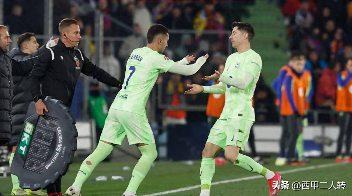 包含乐鱼体育:意甲维琴察的保级策略与战术调整的词条 包含乐鱼体育:意甲维琴察的保级策略与战术调整的词条