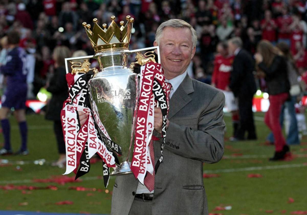 乐鱼体育:英超的战术适应性：教练的变化与影响