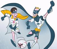 乐鱼体育:英超的战术适应性：教练的变化与影响