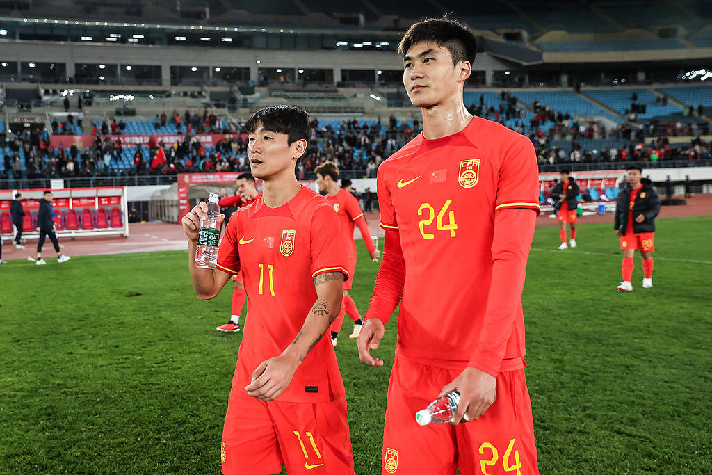 包含乐鱼体育:吴少聪：欧洲联赛对中国球员的挑战与机遇：文化、技术与战术的词条